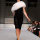 Image for article titled Oscar De La Renta: Lovely Vintage Looks For 1000x The Price